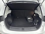 MG MG ZS EV Luxury 45 kWh Ledere bekleding | Navigatie Panoramadak | LN velgen | electrische stoelverstelling | Parkeercamera |