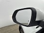 MG MG ZS EV Luxury 45 kWh Ledere bekleding | Navigatie Panoramadak | LN velgen | electrische stoelverstelling | Parkeercamera |