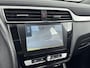 MG MG ZS EV Luxury 45 kWh Ledere bekleding | Navigatie Panoramadak | LN velgen | electrische stoelverstelling | Parkeercamera |