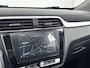 MG MG ZS EV Luxury 45 kWh Ledere bekleding | Navigatie Panoramadak | LN velgen | electrische stoelverstelling | Parkeercamera |