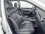 MG MG ZS EV Luxury 45 kWh Ledere bekleding | Navigatie Panoramadak | LN velgen | electrische stoelverstelling | Parkeercamera |