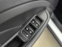 MG MG ZS EV Luxury 45 kWh Ledere bekleding | Navigatie Panoramadak | LN velgen | electrische stoelverstelling | Parkeercamera |