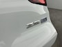 MG MG ZS EV Luxury 45 kWh Ledere bekleding | Navigatie Panoramadak | LN velgen | electrische stoelverstelling | Parkeercamera |