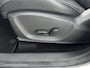 MG MG ZS EV Luxury 45 kWh Ledere bekleding | Navigatie Panoramadak | LN velgen | electrische stoelverstelling | Parkeercamera |