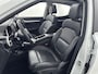 MG MG ZS EV Luxury 45 kWh Ledere bekleding | Navigatie Panoramadak | LN velgen | electrische stoelverstelling | Parkeercamera |