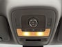 MG MG ZS EV Luxury 45 kWh Ledere bekleding | Navigatie Panoramadak | LN velgen | electrische stoelverstelling | Parkeercamera |