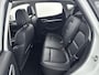 MG MG ZS EV Luxury 45 kWh Ledere bekleding | Navigatie Panoramadak | LN velgen | electrische stoelverstelling | Parkeercamera |