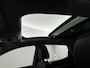 MG MG ZS EV Luxury 45 kWh Ledere bekleding | Navigatie Panoramadak | LN velgen | electrische stoelverstelling | Parkeercamera |