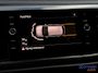 Volkswagen Polo 1.0 TSI Highline | IQ.Drive | CarPlay | ACC | PDC | Goed onderhouden