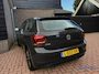 Volkswagen Polo 1.0 TSI Highline | IQ.Drive | CarPlay | ACC | PDC | Goed onderhouden
