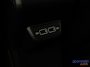 Volkswagen Polo 1.0 TSI Highline | IQ.Drive | CarPlay | ACC | PDC | Goed onderhouden