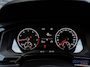 Volkswagen Polo 1.0 TSI Highline | IQ.Drive | CarPlay | ACC | PDC | Goed onderhouden