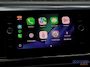 Volkswagen Polo 1.0 TSI Highline | IQ.Drive | CarPlay | ACC | PDC | Goed onderhouden