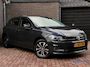 Volkswagen Polo 1.0 TSI Highline | IQ.Drive | CarPlay | ACC | PDC | Goed onderhouden