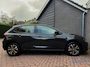 Volkswagen Polo 1.0 TSI Highline | IQ.Drive | CarPlay | ACC | PDC | Goed onderhouden