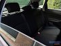 Volkswagen Polo 1.0 TSI Highline | IQ.Drive | CarPlay | ACC | PDC | Goed onderhouden