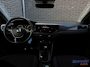 Volkswagen Polo 1.0 TSI Highline | IQ.Drive | CarPlay | ACC | PDC | Goed onderhouden