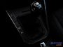 Volkswagen Polo 1.0 TSI Highline | IQ.Drive | CarPlay | ACC | PDC | Goed onderhouden