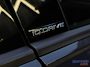 Volkswagen Polo 1.0 TSI Highline | IQ.Drive | CarPlay | ACC | PDC | Goed onderhouden