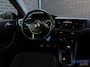 Volkswagen Polo 1.0 TSI Highline | IQ.Drive | CarPlay | ACC | PDC | Goed onderhouden