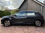 Volkswagen Polo 1.0 TSI Highline | IQ.Drive | CarPlay | ACC | PDC | Goed onderhouden