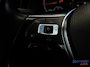 Volkswagen Polo 1.0 TSI Highline | IQ.Drive | CarPlay | ACC | PDC | Goed onderhouden
