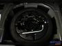 Volkswagen Polo 1.0 TSI Highline | IQ.Drive | CarPlay | ACC | PDC | Goed onderhouden