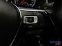 Volkswagen Polo 1.0 TSI Highline | IQ.Drive | CarPlay | ACC | PDC | Goed onderhouden