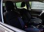 Volkswagen Polo 1.0 TSI Highline | IQ.Drive | CarPlay | ACC | PDC | Goed onderhouden