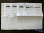 Volkswagen Polo 1.0 TSI Highline | IQ.Drive | CarPlay | ACC | PDC | Goed onderhouden