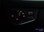 Volkswagen Polo 1.0 TSI Highline | IQ.Drive | CarPlay | ACC | PDC | Goed onderhouden