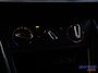 Volkswagen Polo 1.0 TSI Highline | IQ.Drive | CarPlay | ACC | PDC | Goed onderhouden
