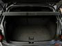 Volkswagen Polo 1.0 TSI Highline | IQ.Drive | CarPlay | ACC | PDC | Goed onderhouden