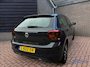 Volkswagen Polo 1.0 TSI Highline | IQ.Drive | CarPlay | ACC | PDC | Goed onderhouden