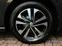 Volkswagen Polo 1.0 TSI Highline | IQ.Drive | CarPlay | ACC | PDC | Goed onderhouden