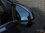Volkswagen Polo 1.0 TSI Highline | IQ.Drive | CarPlay | ACC | PDC | Goed onderhouden