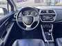 Suzuki S-Cross 1.4 Boosterjet Style Smart Hybrid Panoramadak/Cruise/Clima