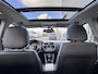 Suzuki S-Cross 1.4 Boosterjet Style Smart Hybrid Panoramadak/Cruise/Clima