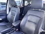 Suzuki S-Cross 1.4 Boosterjet Style Smart Hybrid Panoramadak/Cruise/Clima