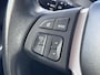 Suzuki S-Cross 1.4 Boosterjet Style Smart Hybrid Panoramadak/Cruise/Clima