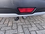 Suzuki S-Cross 1.4 Boosterjet Style Smart Hybrid Panoramadak/Cruise/Clima