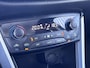 Suzuki S-Cross 1.4 Boosterjet Style Smart Hybrid Panoramadak/Cruise/Clima