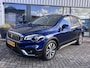 Suzuki S-Cross 1.4 Boosterjet Style Smart Hybrid Panoramadak/Cruise/Clima