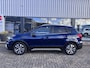 Suzuki S-Cross 1.4 Boosterjet Style Smart Hybrid Panoramadak/Cruise/Clima