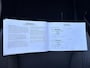 Suzuki S-Cross 1.4 Boosterjet Style Smart Hybrid Panoramadak/Cruise/Clima