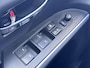 Suzuki S-Cross 1.4 Boosterjet Style Smart Hybrid Panoramadak/Cruise/Clima