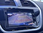 Suzuki S-Cross 1.4 Boosterjet Style Smart Hybrid Panoramadak/Cruise/Clima