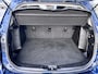 Suzuki S-Cross 1.4 Boosterjet Style Smart Hybrid Panoramadak/Cruise/Clima