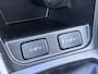 Suzuki S-Cross 1.4 Boosterjet Style Smart Hybrid Panoramadak/Cruise/Clima