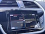 Suzuki S-Cross 1.4 Boosterjet Style Smart Hybrid Panoramadak/Cruise/Clima